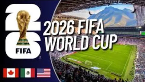 歐聯激戰：RB萊比錫3-2逆轉勝阿士東維拉，阿士東維拉躍升積分榜次席