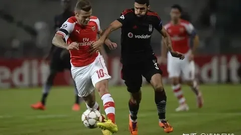 巴薩官方：豪掷5000万欧元，萊萬多夫斯基加盟球队