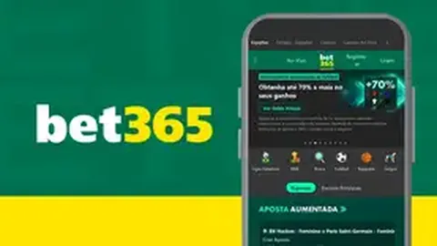 达米安右腿屈肌受伤，将缺席国米与那不勒斯比赛及下周欧冠比赛