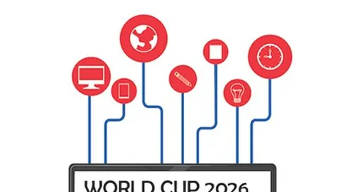 “萨拉赫情势逆转？去年克洛普风波未平，今又与斯洛特友谊告急！”