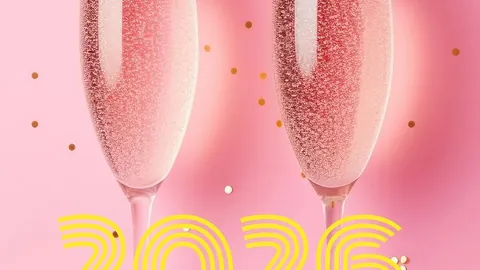 “凯尔特人势头强劲对碰低谷灰熊，低迷之师灰熊蓄势待发”