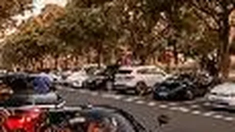 19岁新星助海港逼平西海岸，逼平结果竟成惊喜！