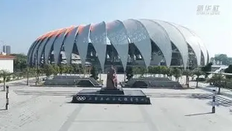 【足球】周一004 西甲对决：塞维利亚迎战马洛卡