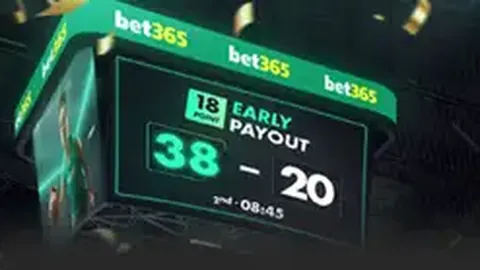 “本赛季豪门争霸，皇马力争六冠，巴黎力拼五冠，巴萨和国米冲刺四冠🏆”