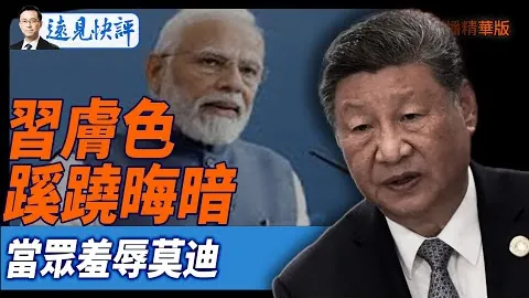 梅西回归之旅迎来转机，巴塞罗那与迈阿密就租借达成协议