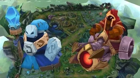 勇士残阵挑战榜首：NBA大乐透期号专家质合推荐分析