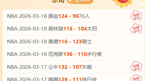 激情对决！亚特兰大老鹰挑战休斯顿火箭，信心满满，焦点战一触即发！