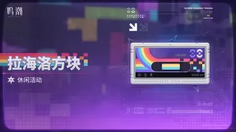 大乐透期号专家推荐：历史交锋劣势主队破局分析