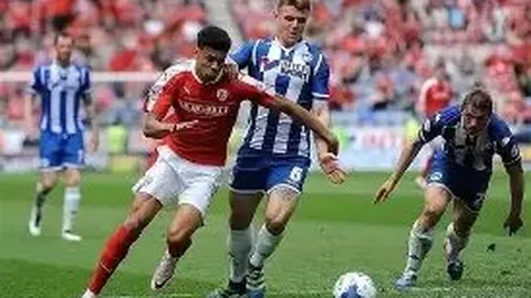 阿森纳7500万后卫紧急手术，欧冠对皇马前景堪忧，赛季恐遭报销