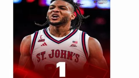 大乐透期号专家推荐：谁能吃分