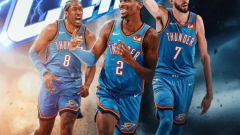 宁忠岩：亚冬会成多元文化交流盛宴2025-02-07