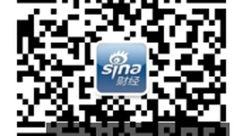 腾讯电竞新品发布会，荣耀旗舰助燃电竞热情